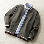 �饤��������åȿ»Τ��äȱ��������ͤΥ��åȥ�����������