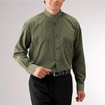 ���롼�󥨥����ץ쥹�»Υ�������Ĵ������ɶߥ���ģ�����