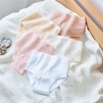 ���������㡼��󥰥˥åȥ���������ɥ��硼�ģ�����