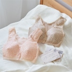 �������������ڡ��֥�