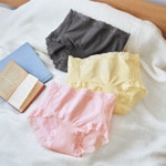 ������ꤽ���쥮��顼���硼�ģ�����