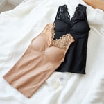 �������ᥤ���졼������ߣ�����