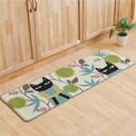 �ͤ��Υ�������å���ޥå�