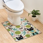 �ͤ��Υ�����ȥ���ޥå�