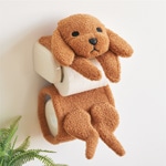 �̤�����ߥȥ���åȥڡ��ѡ����С�