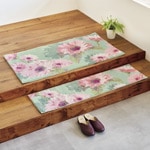 ������������ȥ󸼴إޥåȡ֥ե�󥷡����