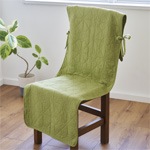 �ѥꥹ��С����֥�°ػҡ��ػҥ��С�