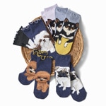 ������󥽥å��������ޤ�����­��