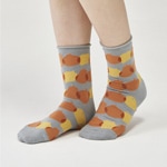 ������쥯�롼���å������ޤ�����­��