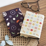 �����ߤ���Υ֥å����С�