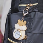 ���˥ޥ������ե����������󥦥��å�