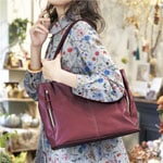 ���ä������ܤ��Ф����ȡ��ȥХå�