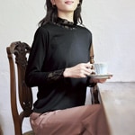 �졼���ͥåȥץ륪���С�