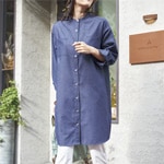 �ǥ˥�Ĵ�ڲ����󥰥����