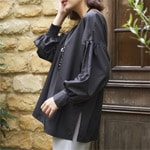 �������󤤤餺���売�ף��٥֥饦��