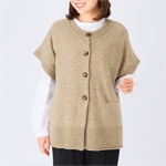 ��०���룱�����󣲣ף��٤������˥åȥ٥���