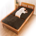 �ȣϣԦ��դ�դ�­�ݥ��å��դ��ߥѥå�