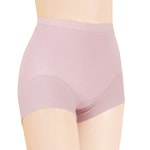 �ȥ饿�ˣ��å��硼�Ĥ�ä���ܥå���������