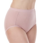 �ȥ饿�ˣ��å��硼�Ĥդ��������뺮������