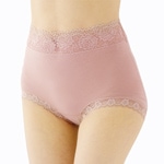 �ȥ饿�ˣ��å��硼�ĥϥ��������ȣ�����