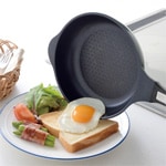 �����ѡ��٥�ե����ʥץ�ߥ���