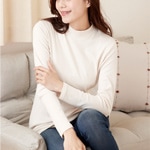 �ʣ������󤢤ä����ϥ��ͥå�