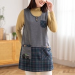 �ͤ����åץꥱ���ä���΢���㥮�����ץ���