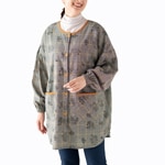 �̲���΢�ե꡼������å�