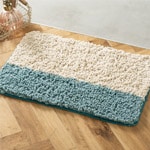 �ޥ������ե����С���������å��奫�顼�Х��ޥå�