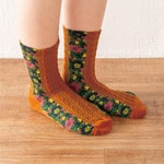 �����ʺ������֥��Ԥߥ��å���������