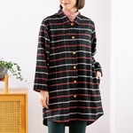 �����å������󥰥����