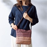 ���渻��Ź�����ۿ��ܥǥ��Хå�