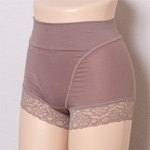 ��ȩ���Х������ȳڡ���ʢ��������ʬ�楷�硼�ģ�����