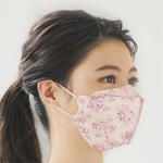 �Х����Կ���Ω�Υޥ�����������