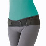 ���������ι������ץ٥��