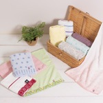 �Х饨�ƥ������ե����������뤪�ޤ���������