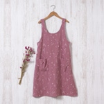 �ܥ��˥���ץ��ȥ��ץ���