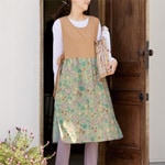 �̲�Ĵ�����ɥ�ܥ�ɥ쥹���ץ���