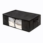 ���̼�Ǽ��������Ȥ�������