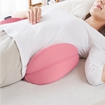 �ΤӤΤӹ����к����å����