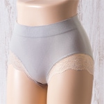 ���줤�ե��åȥ졼���դ��������硼�ģ�����