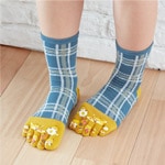 ���˥ޥ��С��ץ��ȥ��å������ޤ�����­��