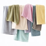 ����ե����ȥ��顼���ޤ���������