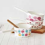 �������ץ롼��ۡ������ߥ륯�ѥ󣱣����