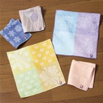 ���������»椫��Ǥ���������������ϥ󥫥�������