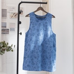 �̲��ץ��ȥǥ˥२�ץ���