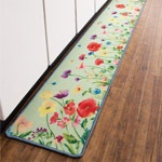 �ե������ǥ󥭥å���ޥå�