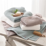 ������������å����åե륿����