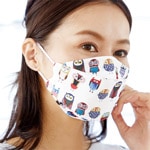 �Х饨�ƥ��ץ���Ω�Υޥ�����������