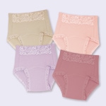 ��Ǣ���ѥå��б����ä��ꥷ�硼�ģ�����